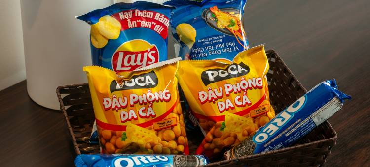 西湖·珍珠套房水疗酒店 - 佩嘉仕集团(Westlake Pearl Suites & Spa - By Pegasy Group)图片