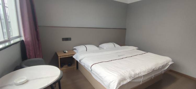 乐清祥鑫宾馆图片