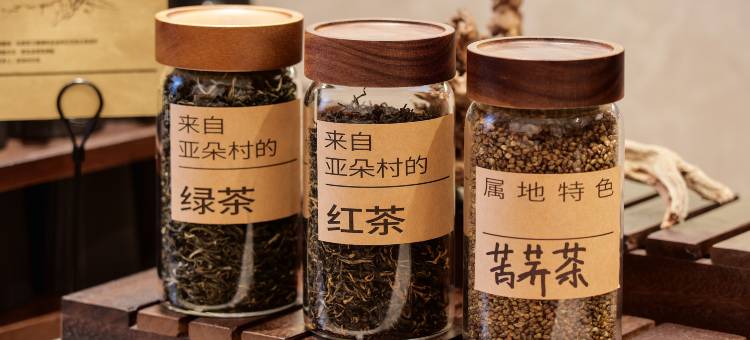 榆林万达广场明珠大道亚朵酒店图片