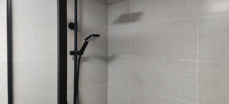 兴城艾特公寓图片