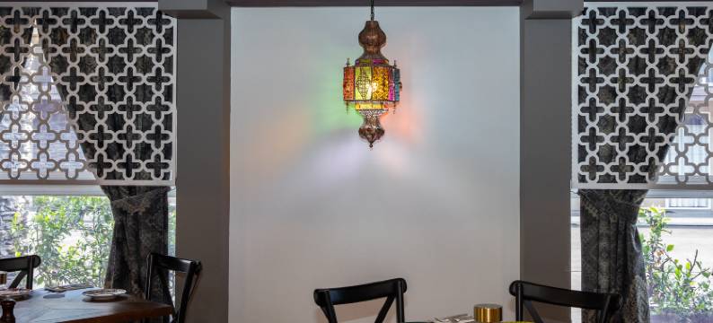 阿米代尔瑞吉斯酒店, EVT旗下(Rydges Armidale, an EVT hotel)图片