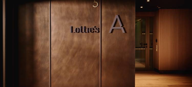 维也纳多瑙河阿迪娜悠选酒店(A by Adina Vienna Danube)图片