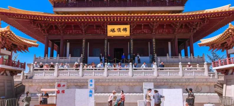 南京宁睿宾馆图片