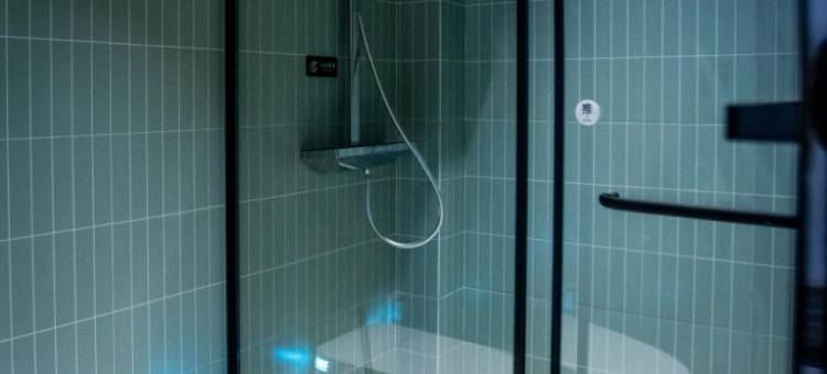 如院民宿(天水古城店)图片