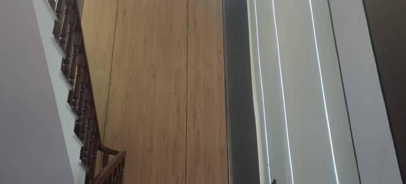 惠安万诚宾馆图片