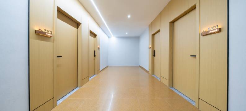 云栖美宿酒店(汕头潮阳和平店)图片