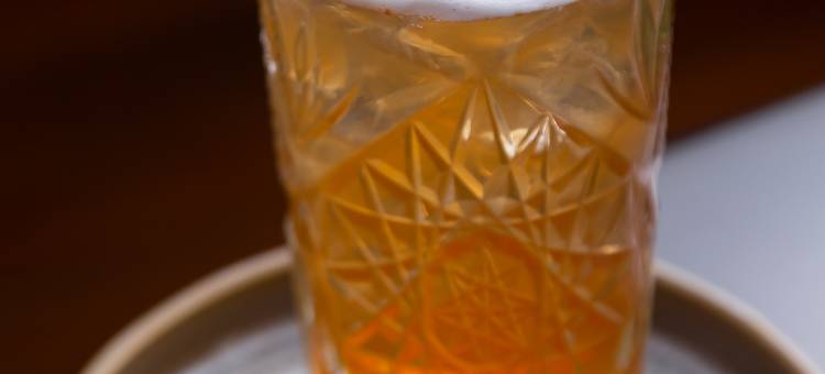 布加勒斯特JW万豪大酒店(JW Marriott Bucharest Grand Hotel)图片