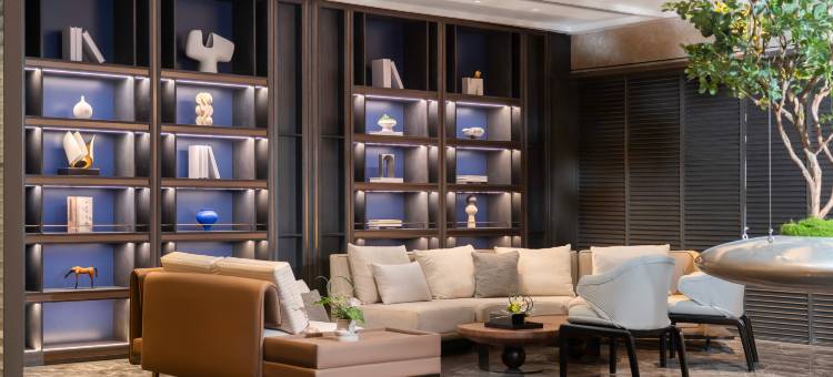 美豪酒店(重庆江津德感工业园店)图片