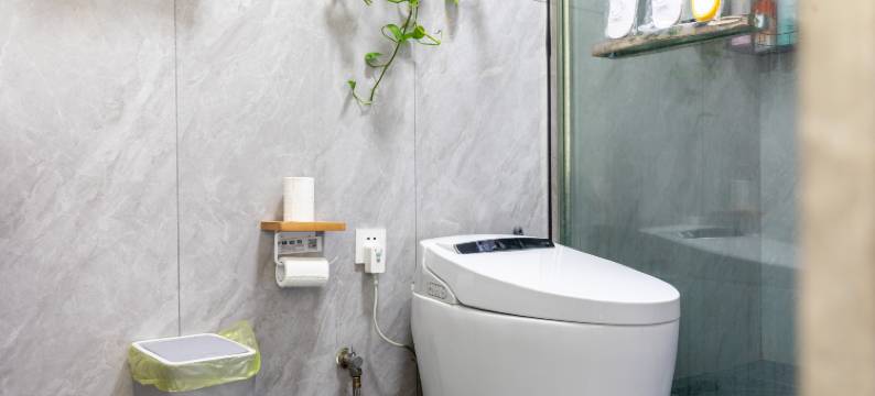 十渡漫渡山居·Villey休闲度假民宿(北京十渡风景名胜区店)图片