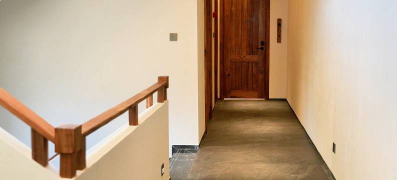 摸鱼民宿(临高角旅游公路店)图片