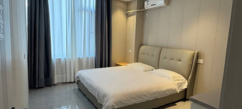 大连和隆宾馆NO.3店图片