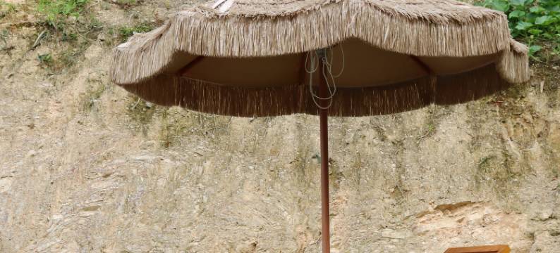 桐庐云半间民宿图片