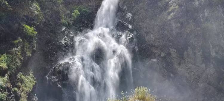 7天酒店(玉溪新平戛洒镇店)图片