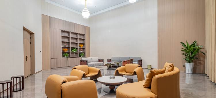 来凤酉味大酒店图片