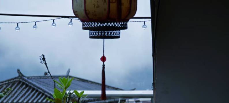 馨逸小筑精品客栈(腾冲和顺店)图片