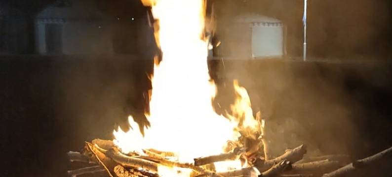 中都大井梁观光园图片