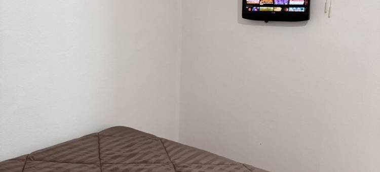 班苏安苏瑞酒店(Ban Suan Suree Resort)图片