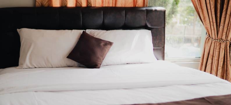 红辣椒山酒店(Red Chilies Hill Hotel)图片