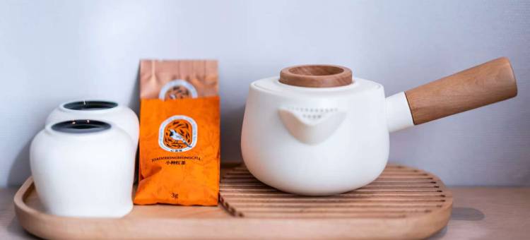 亚悦酒店(哈密市迎宾大道店)图片