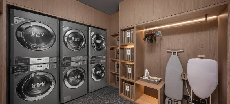 武汉汉口江滩解放大道亚朵酒店图片