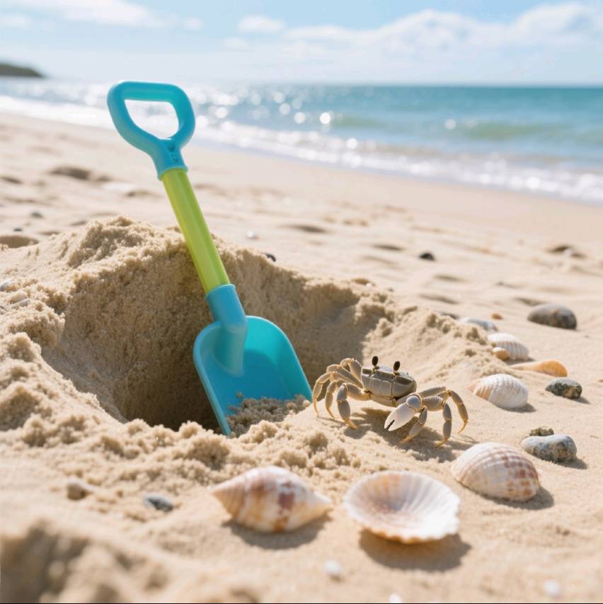 海南香水湾假日酒店图片