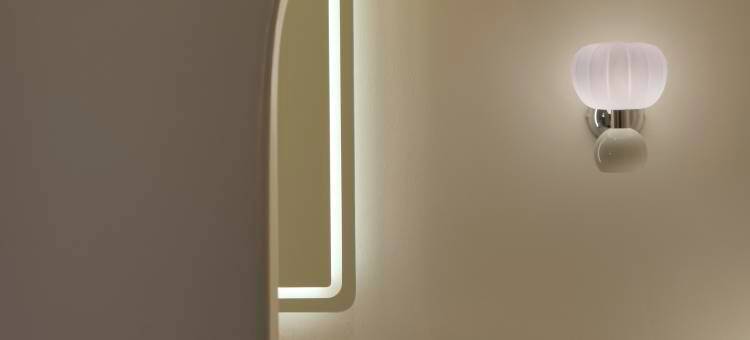 山城之心酒店(市政广场店)图片