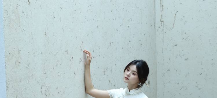 深秋里院子度假民宿(武隆仙女山店)图片