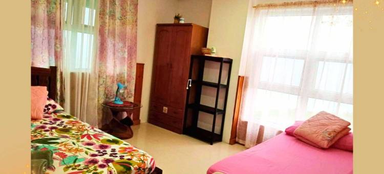 纳撒勒恩城堡酒店(Hotel Chateau De Nazarene)图片