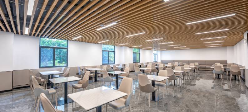 溧阳辰光里酒店(中关村创智园店)图片