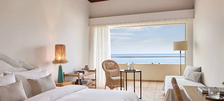 滨海宫殿水上乐园格雷科泰尔酒店 - 全包式(Grecotel Marine Palace & Aqua Park)图片