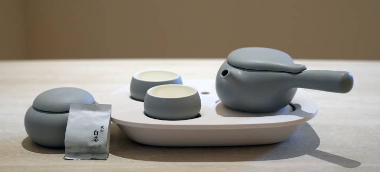 全季酒店(晋城红星东街国贸店)图片