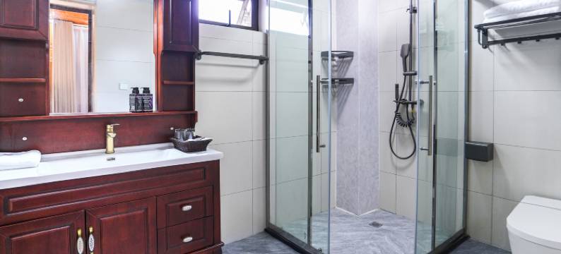 香格里拉曼巴别院｜藏地庭院・静谧山居(松赞林寺店)图片