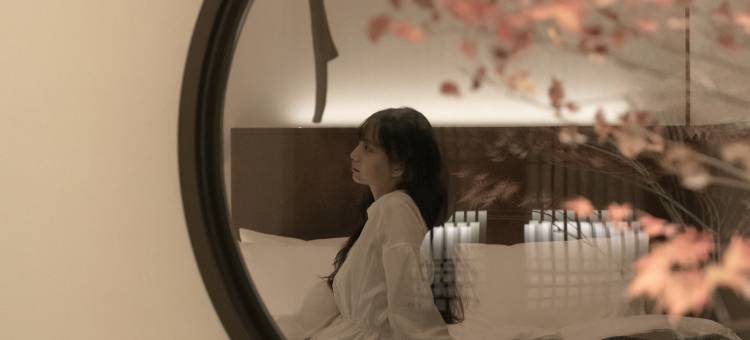 西村别堂([Seochonbyuldang|Jongno Hanok Stay]Indoor Jacuzzi)图片