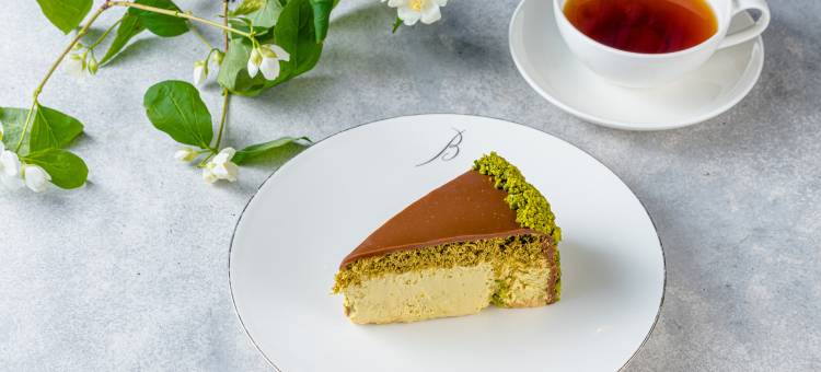 巴尔舒格凯宾斯基酒店(Baltschug Kempinski Moscow)图片