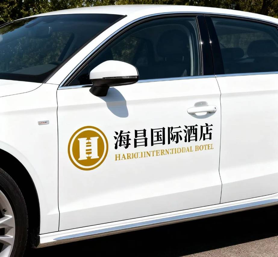 吐鲁番海昌酒店图片