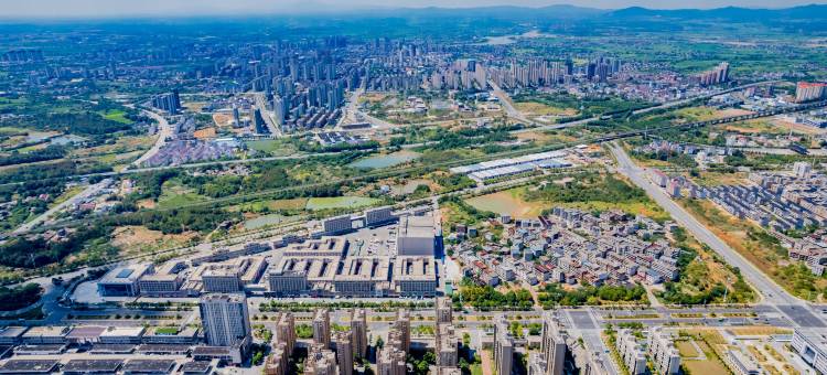 尚客优酒店(抚州高铁站店)图片