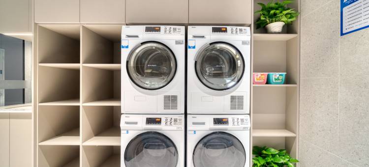 网鱼电竞酒店(安吉九州昌硕广场店)图片