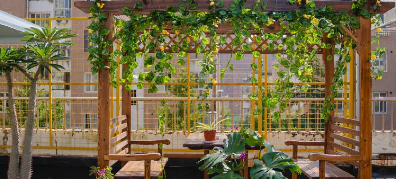 原田宾馆(大连北站华南广场店)图片