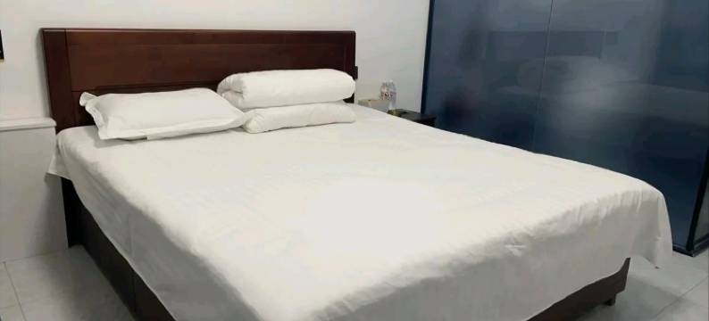 鸿源商务宾馆图片