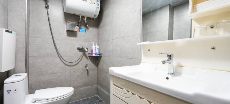 漳州梦圆酒店图片