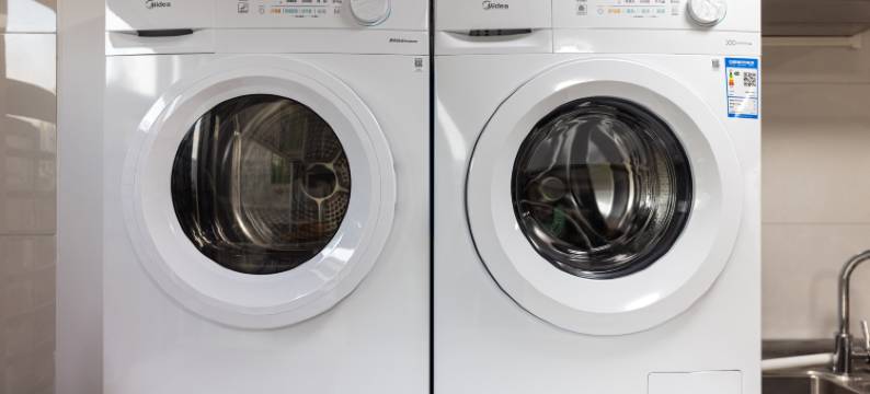 希雅顿智能酒店(徐闻县政府进港大道店)图片