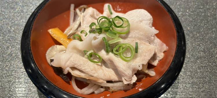 多米鹿儿岛酒店(Dormy Inn Kagoshima)图片