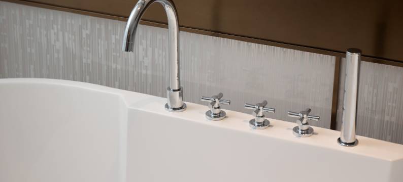 开元名庭酒店(银川兰傒谷商务广场店)图片