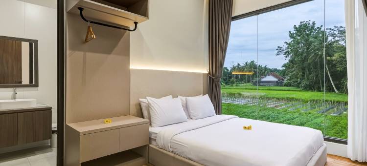 JK Bhavana Villas图片