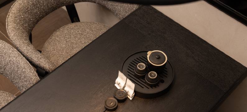 忻州古城酒吧街亚朵酒店图片