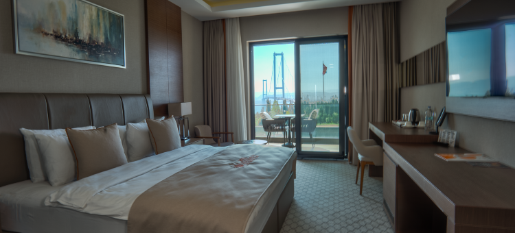 赫卡萨波利斯汽车旅馆(Motel Heksapolis)图片