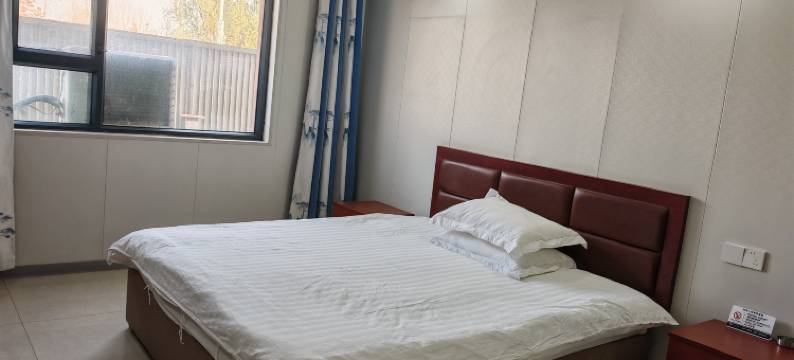 瑞祥宾馆(草湖镇店)图片