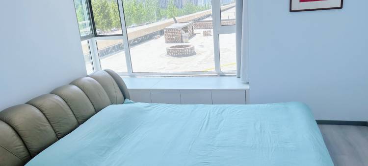 天兴言民宿图片