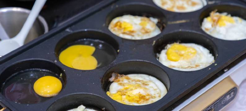 北京华商酒店(三元桥燕莎使馆区店)图片