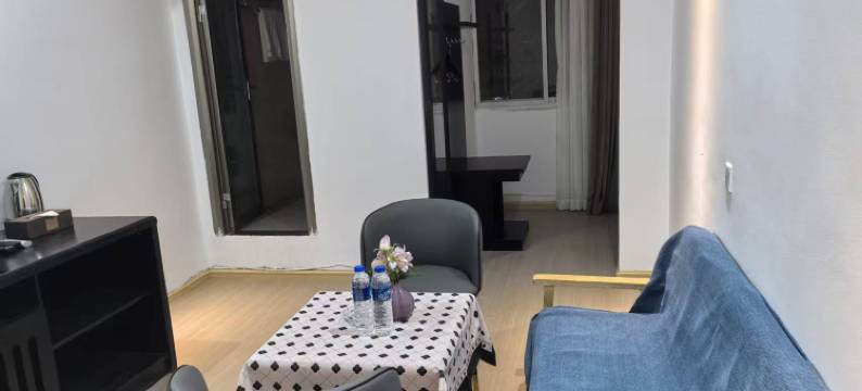 屏边鑫鑫酒店图片